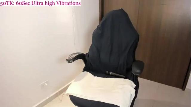 Image 10 of carla_adamss Stream on Chaturbate on 1 month ago