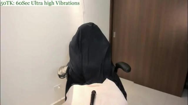 Image 6 of carla_adamss Stream on Chaturbate on 1 month ago