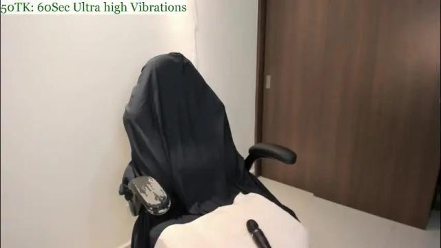 Image 8 of carla_adamss Stream on Chaturbate on 1 month ago