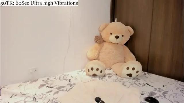 Image 11 of carla_adamss Stream on Chaturbate on 1 month ago