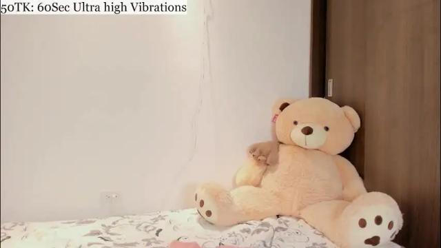 Image 10 of carla_adamss Stream on Chaturbate on 1 month ago