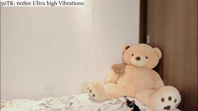 Image 7 of carla_adamss Stream on Chaturbate on 1 month ago