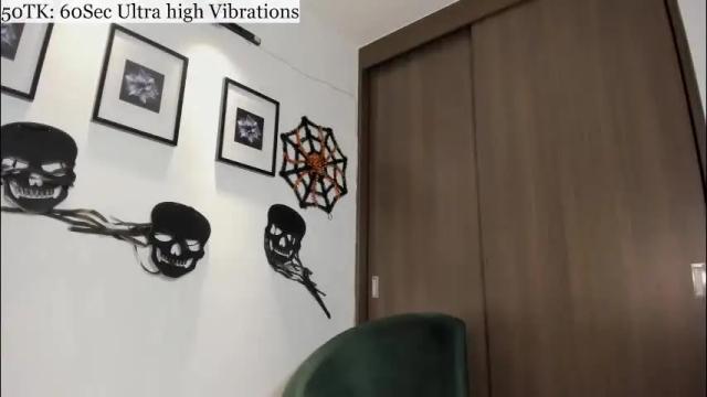 Image 12 of carla_adamss Stream on Chaturbate on 2 days ago