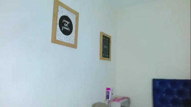 Thumbnail 2, carla_beer's Stream at Chaturbate, 1 month ago