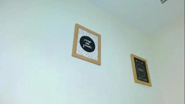 Image 11 of carla_beer Stream on Chaturbate on 1 month ago