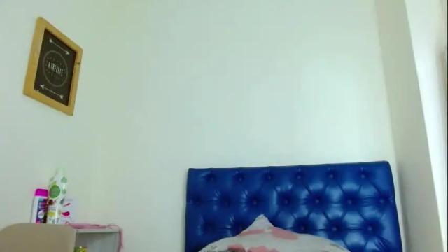 Thumbnail 1, carla_beer's Stream at Chaturbate, 1 month ago