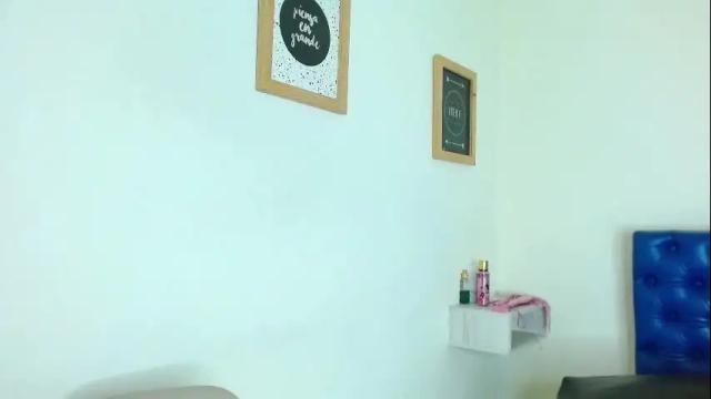 Image 4 of carla_beer Stream on Chaturbate on 1 month ago