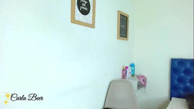 Image 10 of carla_beer Stream on Chaturbate on 29 days ago