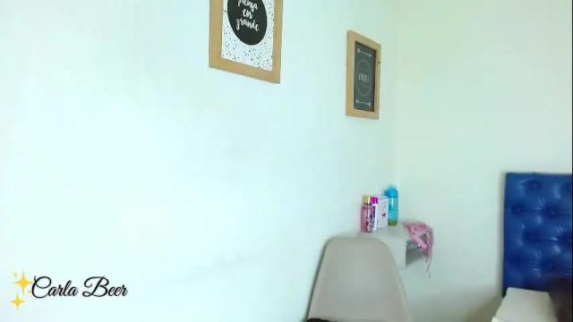 Image 11 of carla_beer Stream on Chaturbate on 29 days ago