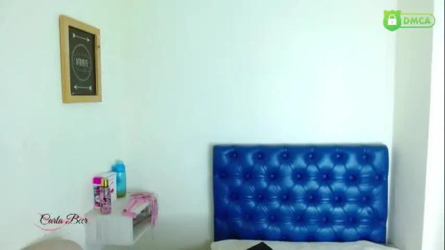 Image 11 of carla_beer Stream on Chaturbate on 27 days ago