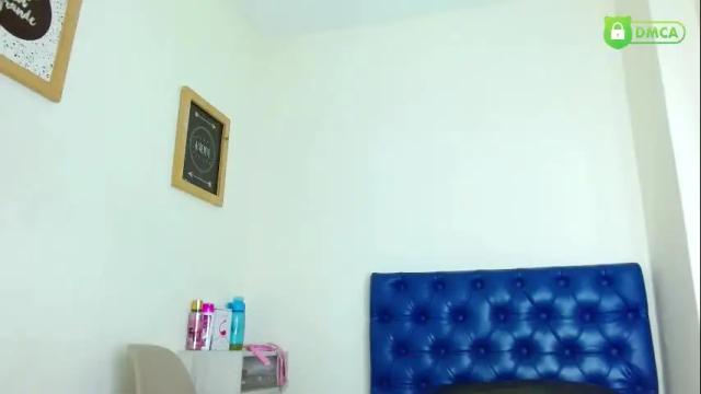 Image 11 of carla_beer Stream on Chaturbate on 23 days ago