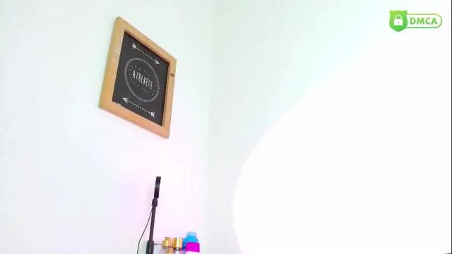 Image 3 of carla_beer Stream on Chaturbate on 22 days ago
