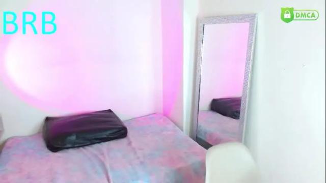 Thumbnail 3, carla_beer's Stream at Chaturbate, 8 days ago