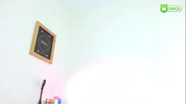 Image 12 of carla_beer Stream on Chaturbate on 5 days ago