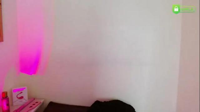 Image 3 of carla_beer Stream on Chaturbate on 3 days ago