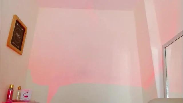 Image 4 of carla_beer Stream on Chaturbate on 2 months ago