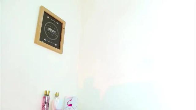 Image 10 of carla_beer Stream on Chaturbate on 2 months ago