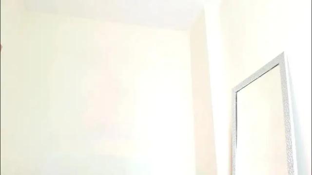 Image 12 of carla_beer Stream on Chaturbate on 1 month ago