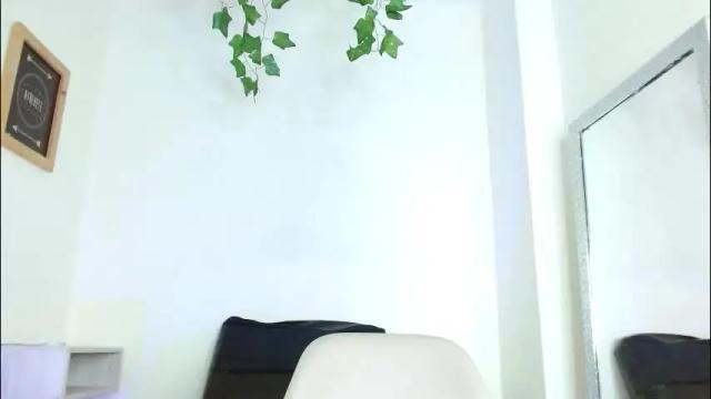 Image 10 of carla_beer Stream on Chaturbate on 1 month ago