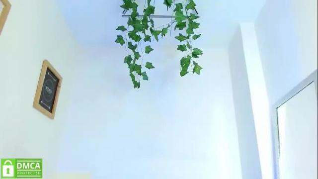 Image 8 of carla_beer Stream on Chaturbate on 1 month ago