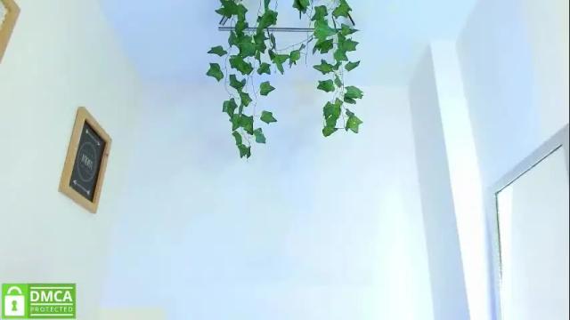 Thumbnail 3, carla_beer's Stream at Chaturbate, 1 month ago