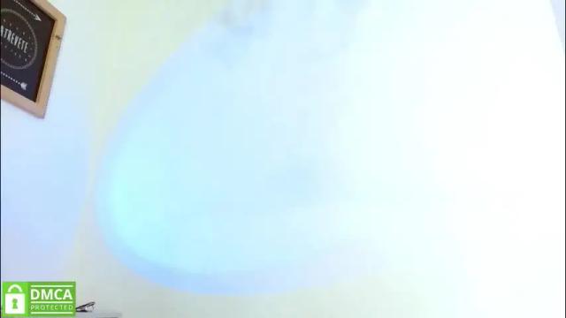 Image 12 of carla_beer Stream on Chaturbate on 1 month ago