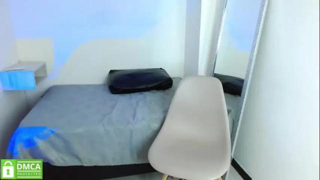 Image 3 of carla_beer Stream on Chaturbate on 25 days ago