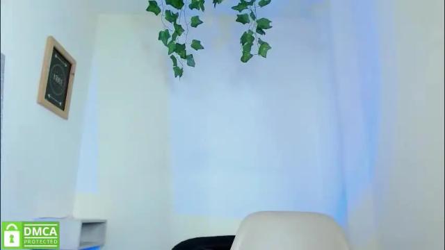Image 6 of carla_beer Stream on Chaturbate on 3 days ago