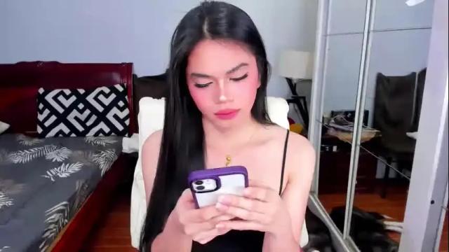 Image 12 of carla_bigcock09 Stream on Chaturbate on 13 days ago