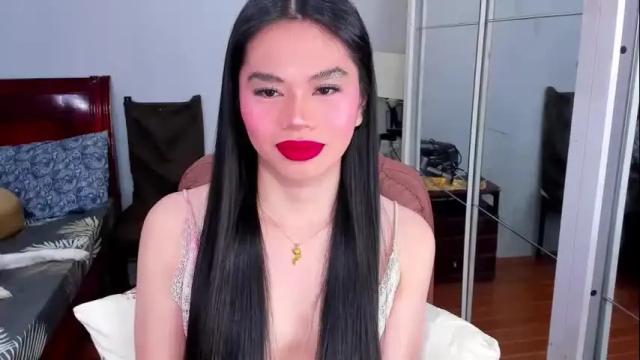 Image 8 of carla_bigcock09 Stream on Chaturbate on 1 month ago