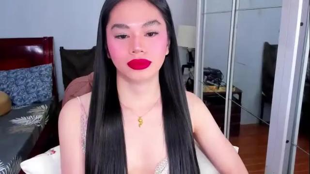 Thumbnail 3, carla_bigcock09's Stream at Chaturbate, 1 month ago