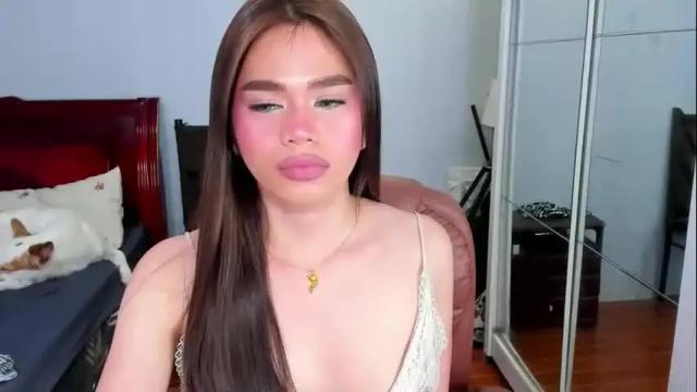 Image 4 of carla_bigcock09 Stream on Chaturbate on 1 month ago