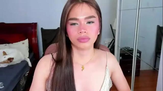 Thumbnail 2, carla_bigcock09's Stream at Chaturbate, 1 month ago