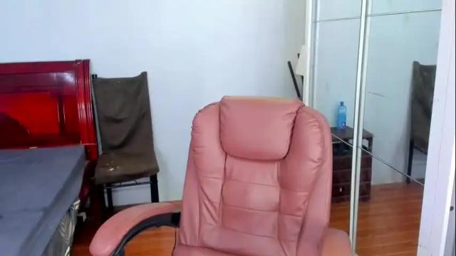 Image 7 of carla_bigcock09 Stream on Chaturbate on 1 month ago