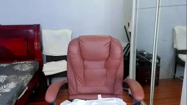 Image 12 of carla_bigcock09 Stream on Chaturbate on 22 days ago