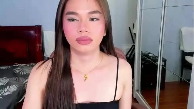 Image 4 of carla_bigcock09 Stream on Chaturbate on 22 days ago