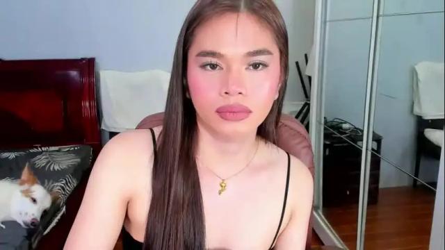 Image 6 of carla_bigcock09 Stream on Chaturbate on 22 days ago