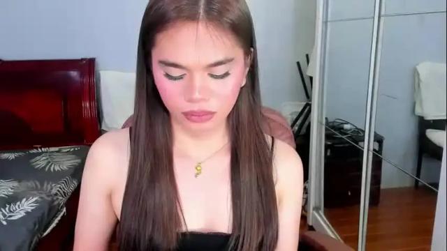 Thumbnail 3, carla_bigcock09's Stream at Chaturbate, 21 days ago