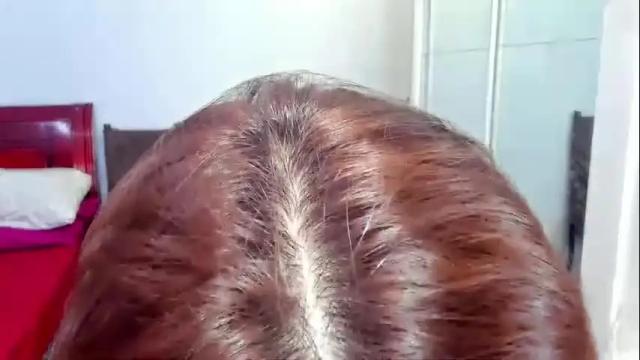 Image 7 of carla_bigcock09 Stream on Chaturbate on 17 days ago
