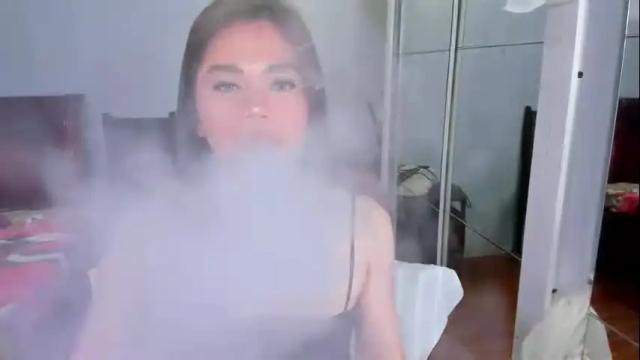 Image 12 of carla_bigcock09 Stream on Chaturbate on 14 days ago