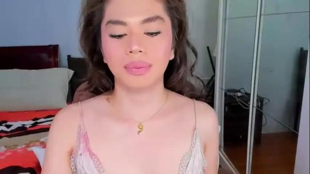 Image 7 of carla_bigcock09 Stream on Chaturbate on 5 days ago
