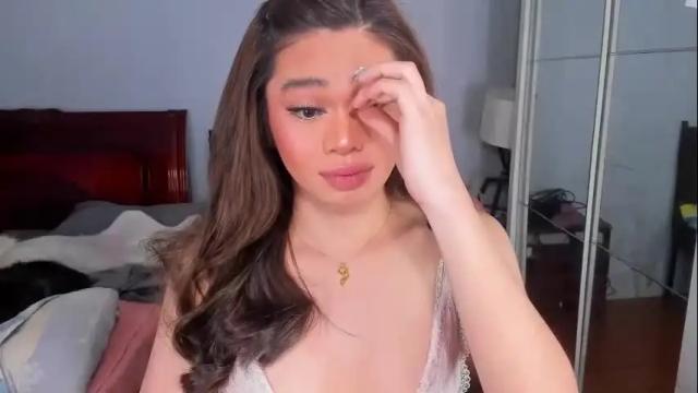 Image 10 of carla_bigcock09 Stream on Chaturbate on 3 months ago