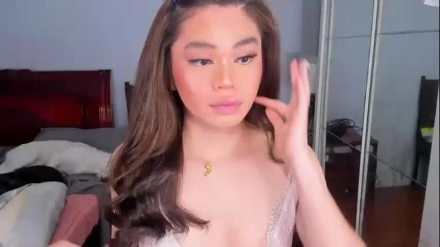 Image 2 of carla_bigcock09 Stream on Chaturbate on 3 months ago