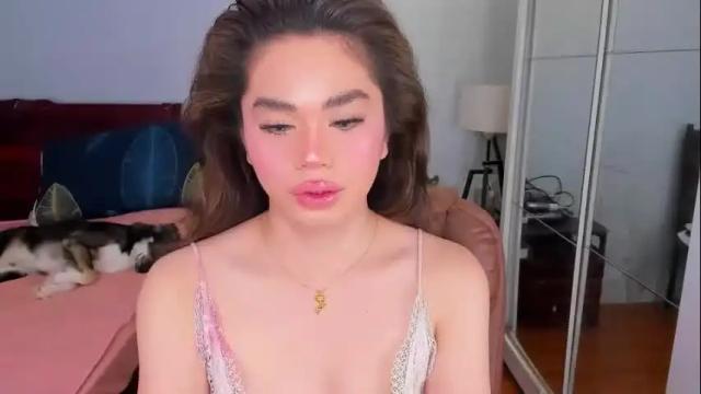 Image 10 of carla_bigcock09 Stream on Chaturbate on 3 months ago