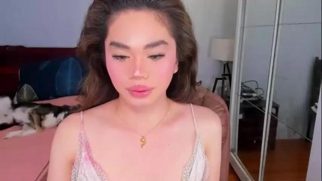 Image 11 of carla_bigcock09 Stream on Chaturbate on 3 months ago