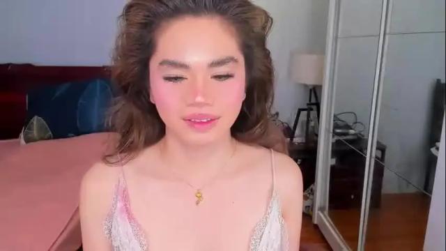 Thumbnail 2, carla_bigcock09's Stream at Chaturbate, 3 months ago