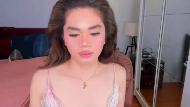 Image 8 of carla_bigcock09 Stream on Chaturbate on 3 months ago
