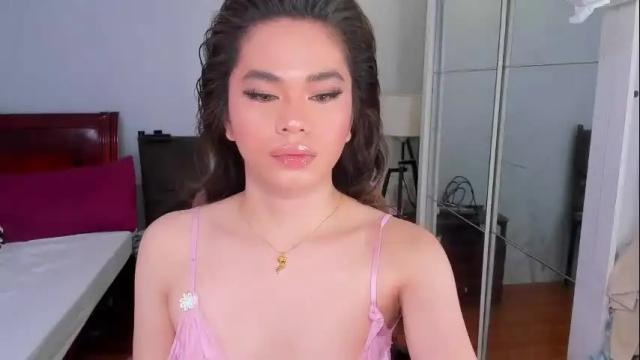 Thumbnail 1, carla_bigcock09's Stream at Chaturbate, 3 months ago