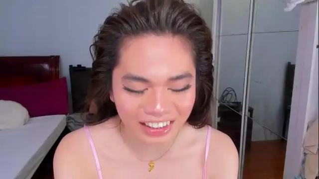 Image 7 of carla_bigcock09 Stream on Chaturbate on 3 months ago