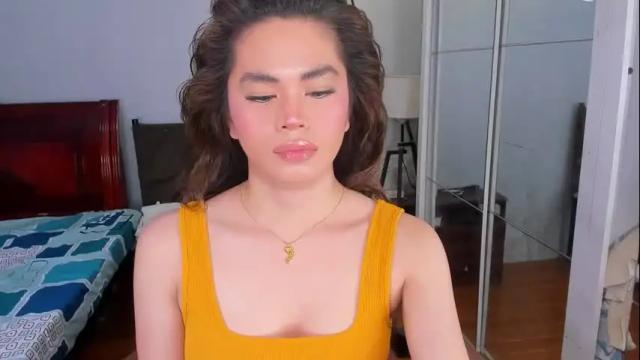 Thumbnail 1, carla_bigcock09's Stream at Chaturbate, 3 months ago